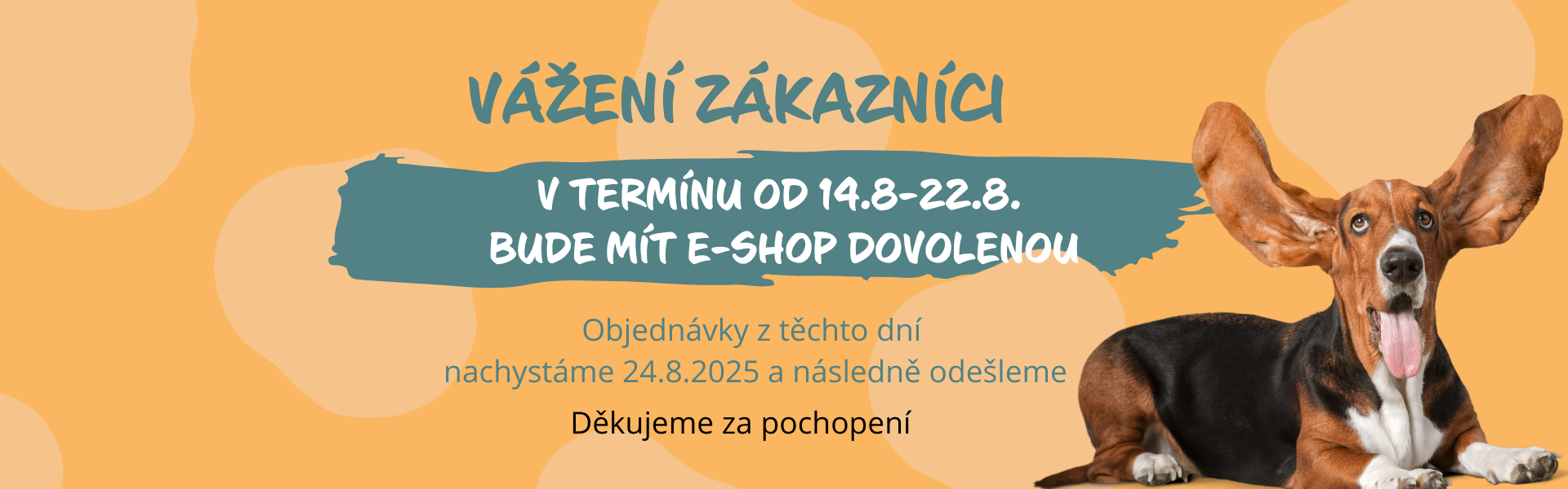 bannery PC (24)